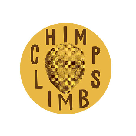 Chimp Limbs