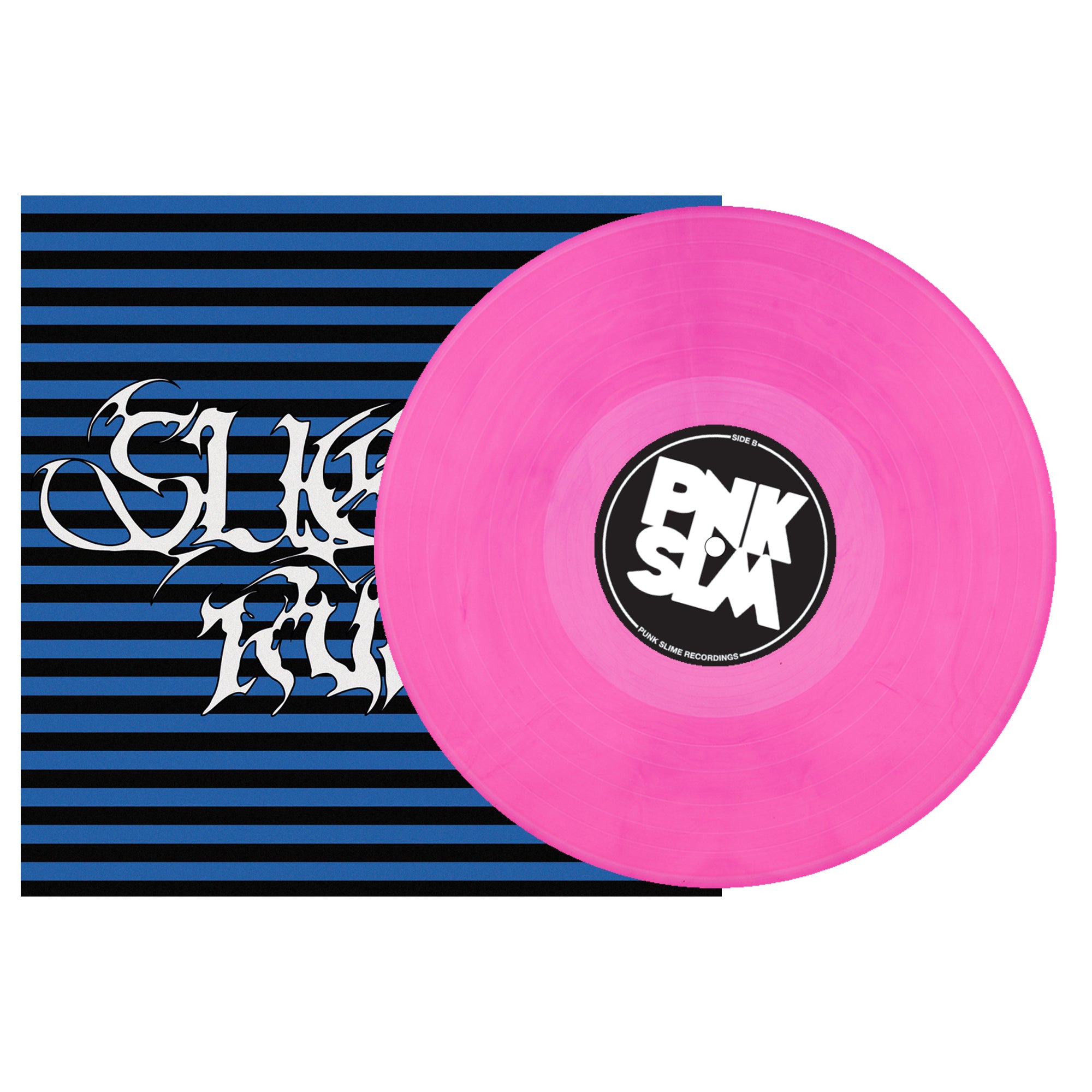Clutter - Sugar Rush (galaxyvinyl) ***FÖRBESTÄLLNING***