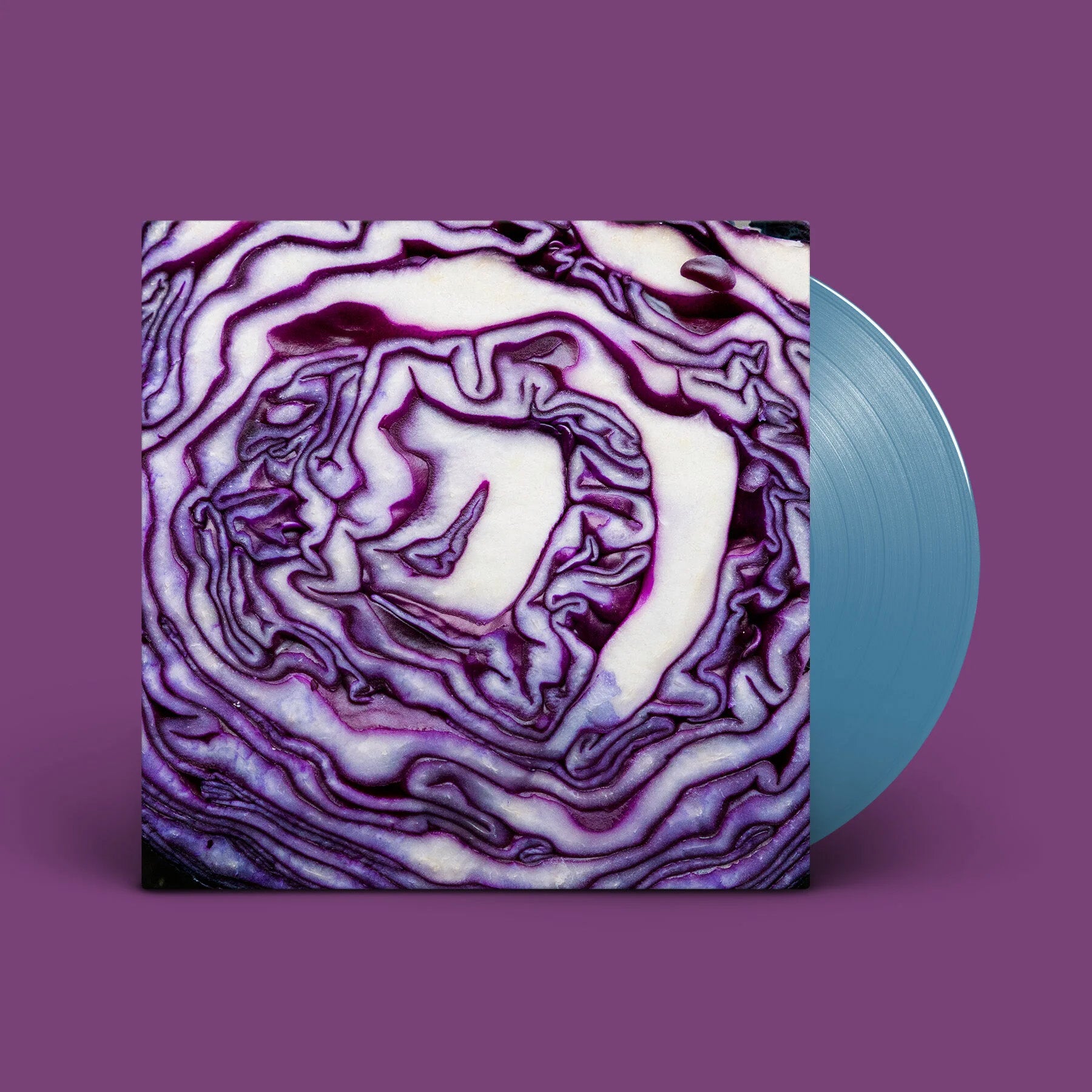 Jo Yonderly - Greatest Hits 1.0 (vinyl)