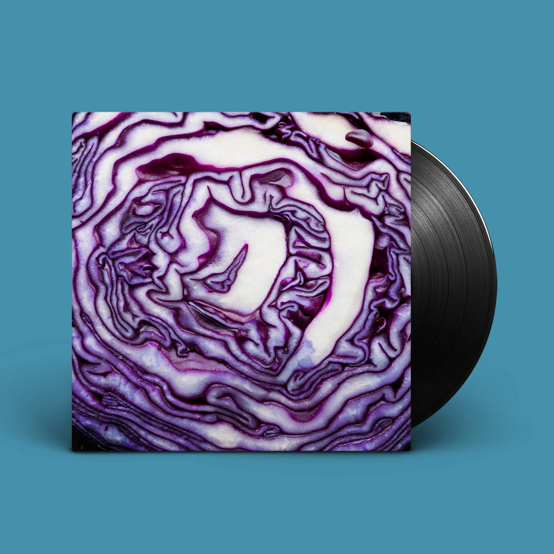 Jo Yonderly - Greatest Hits 1.0 (vinyl)